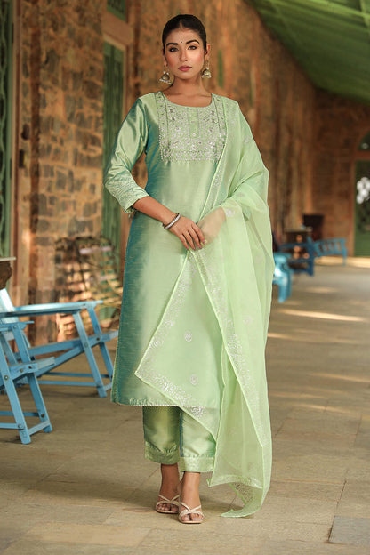 Color_Green