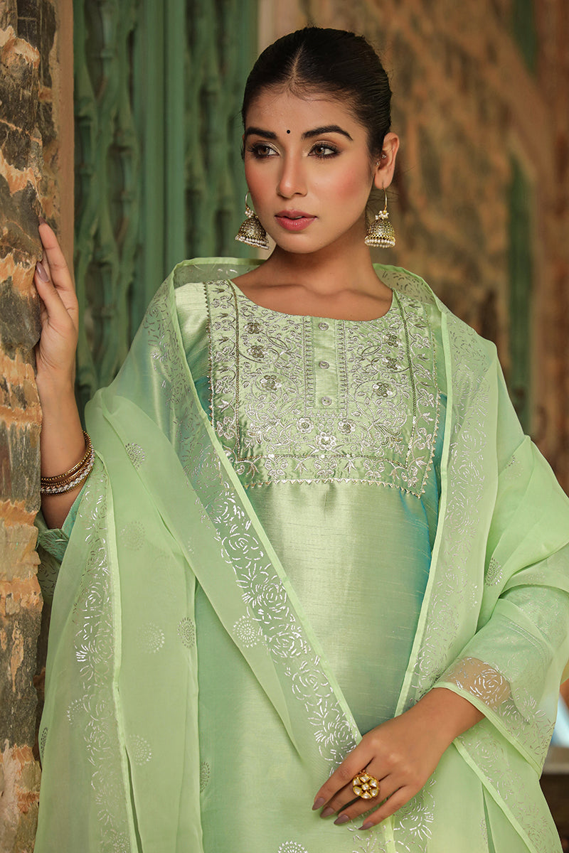 Color_Green