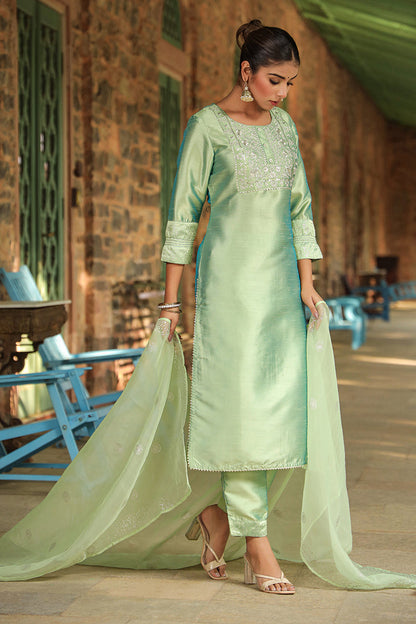 Color_Green