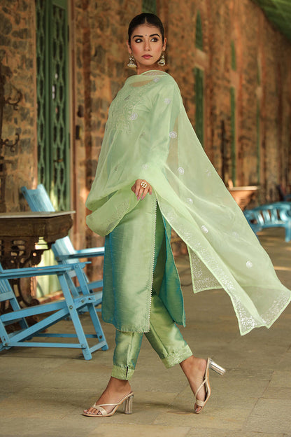 Color_Green
