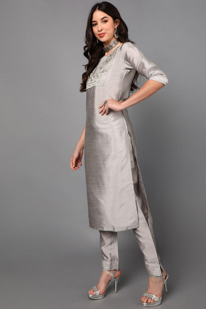 Color_Grey