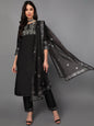 Color_Black