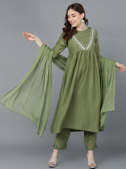 Color_Green