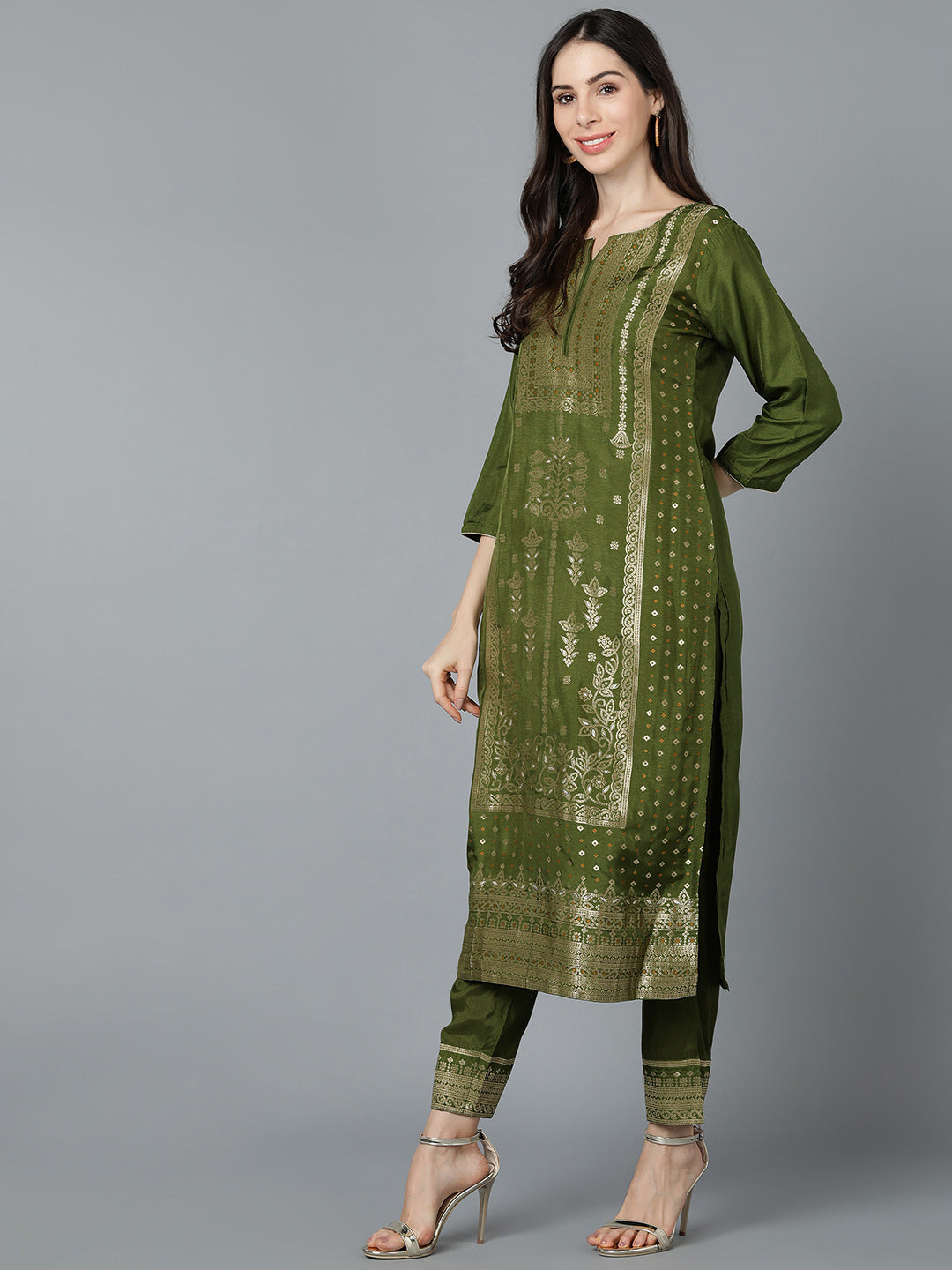 Color_Green