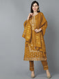 Color_Mustard