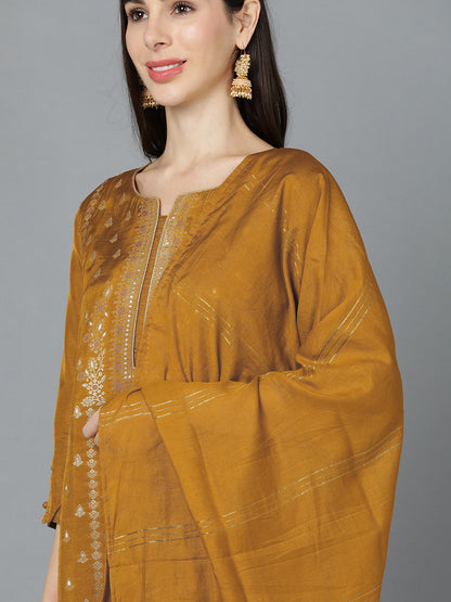 Color_Mustard