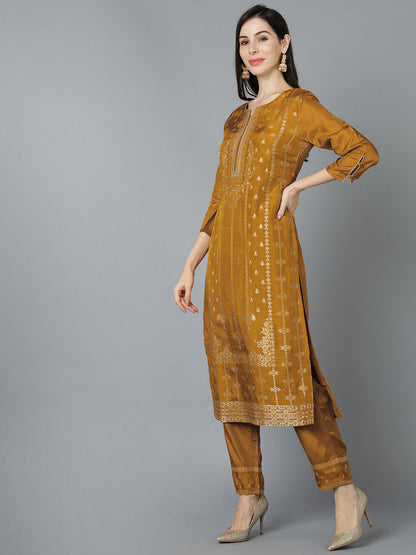 Color_Mustard