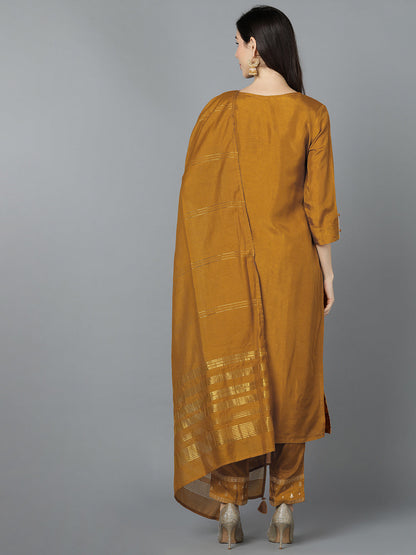 Color_Mustard
