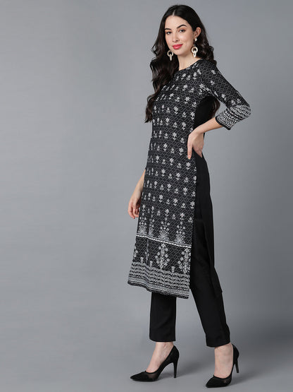 Color_Black