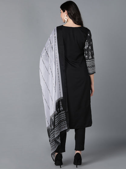 Color_Black
