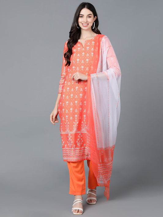 Color_Orange