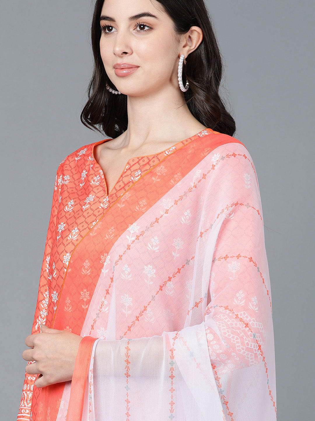 Color_Orange