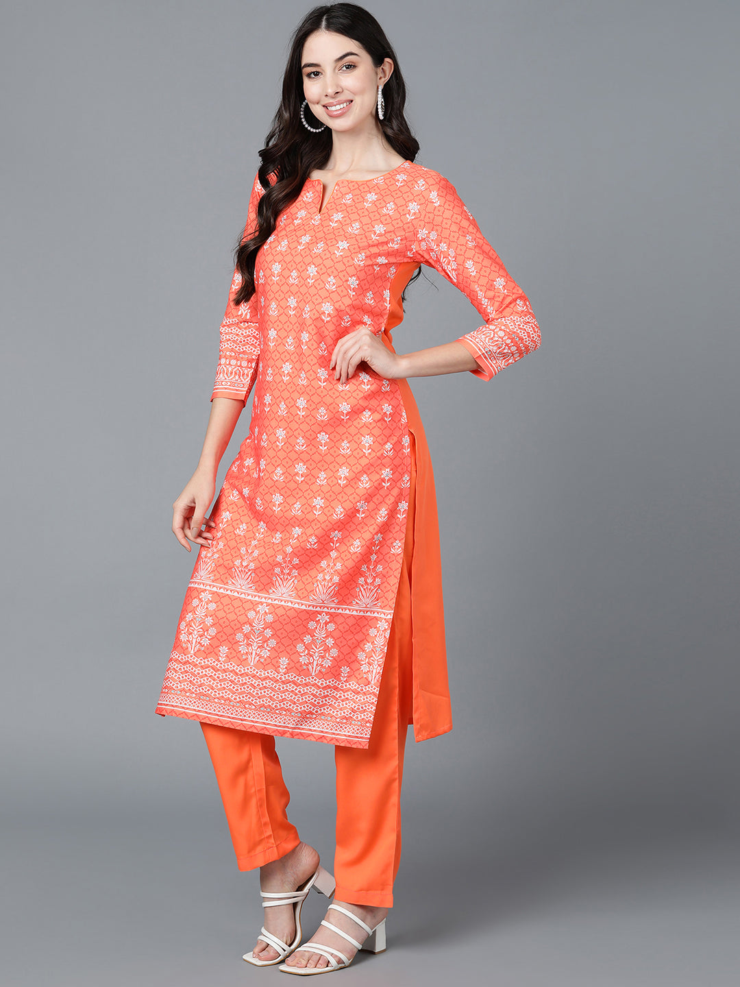 Color_Orange