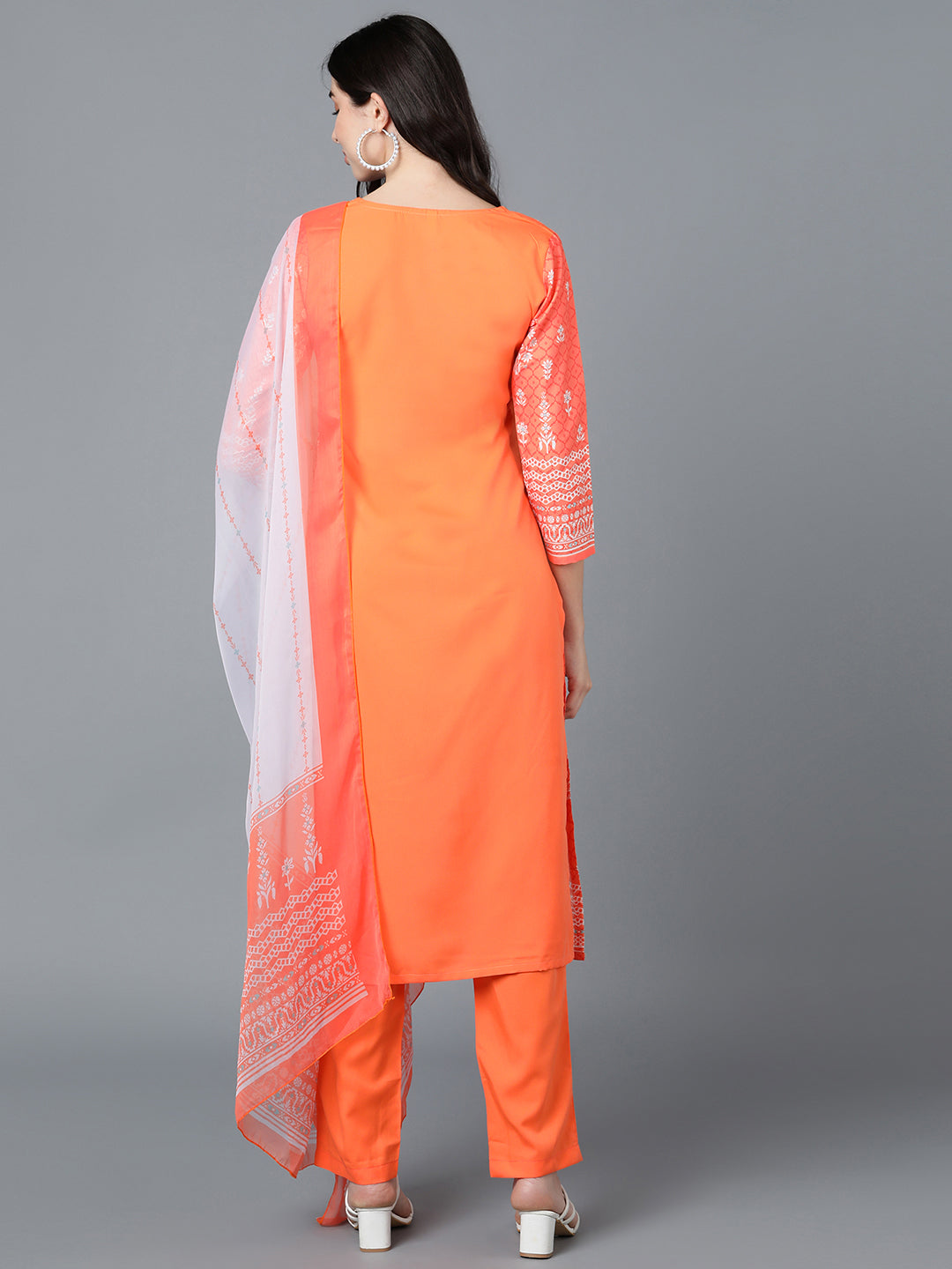 Color_Orange