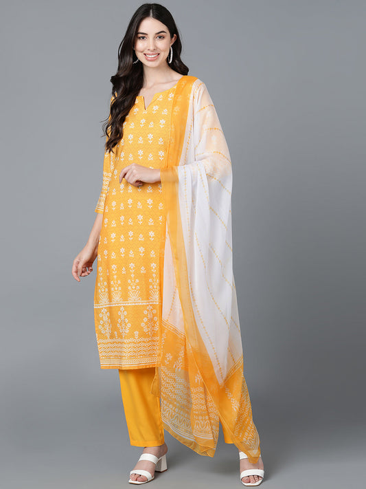 Color_Yellow
