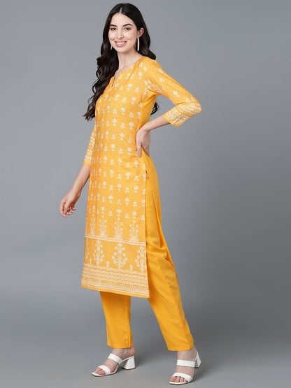 Color_Yellow