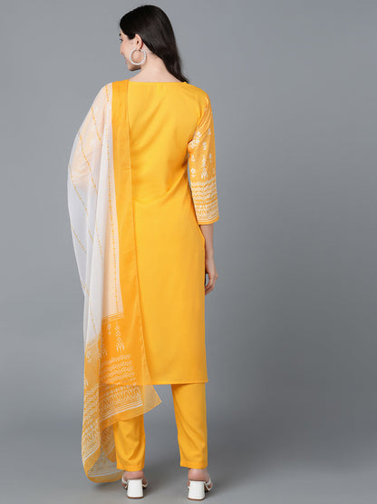 Color_Yellow