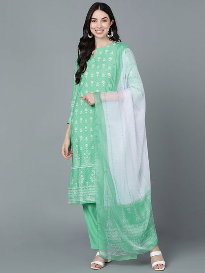 Color_Green