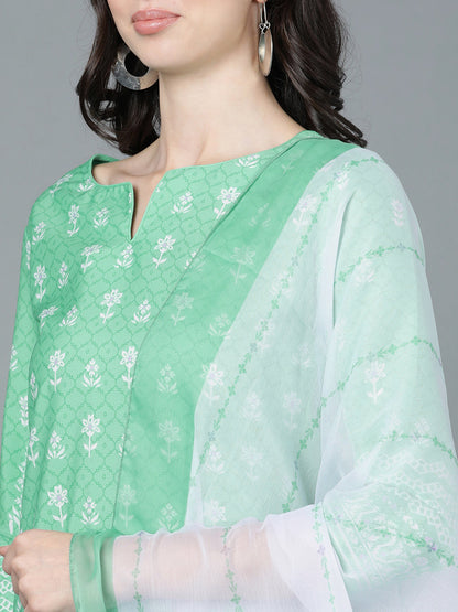 Color_Green