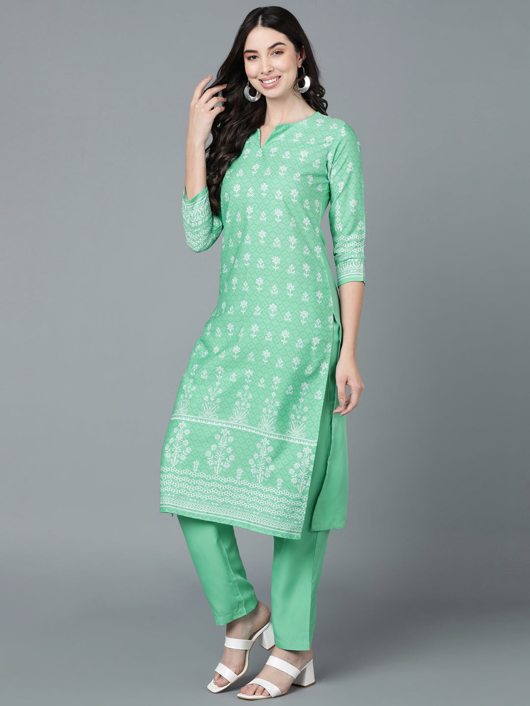 Color_Green