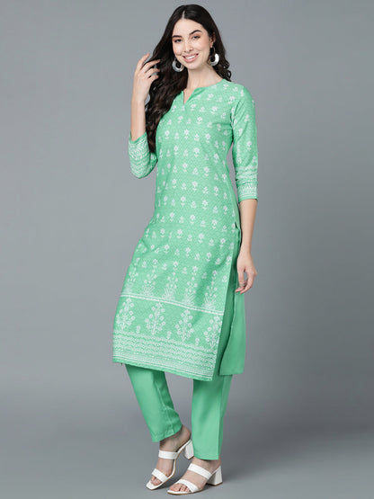 Color_Green