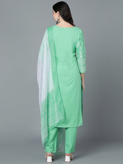 Color_Green