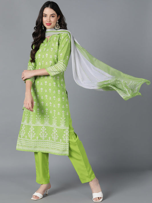 Color_Green