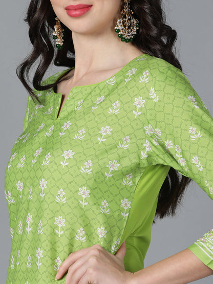 Color_Green