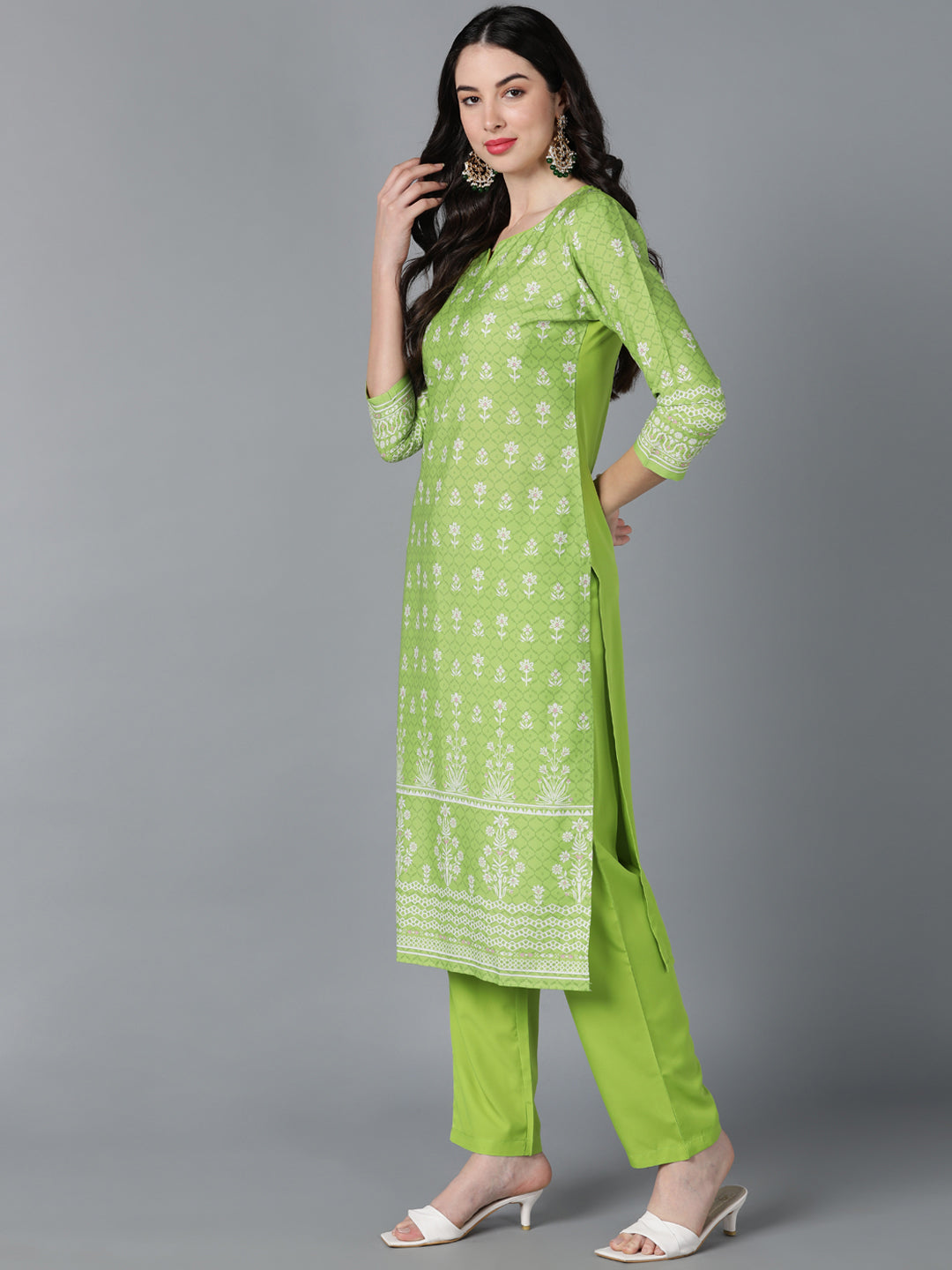 Color_Green