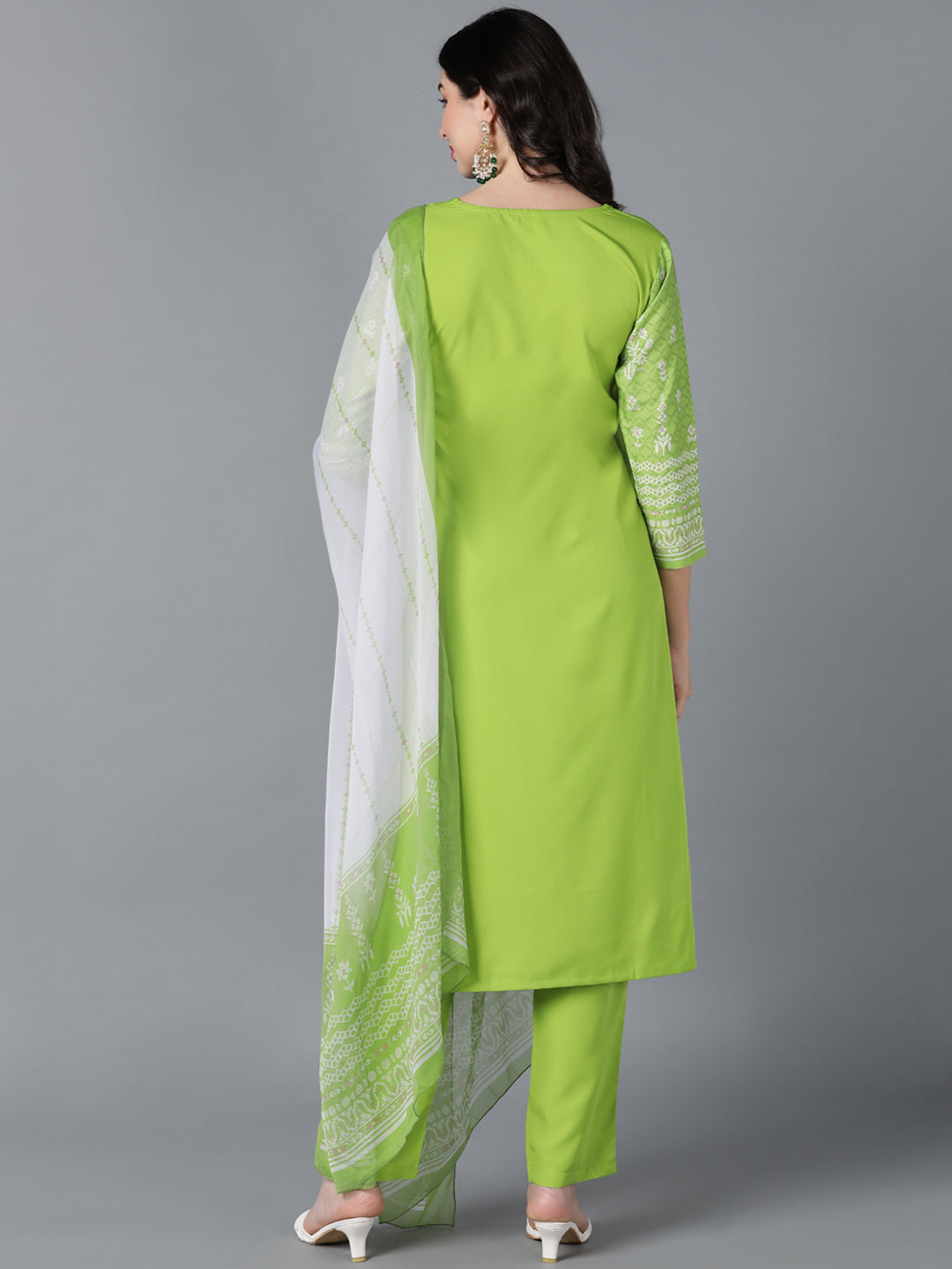 Color_Green