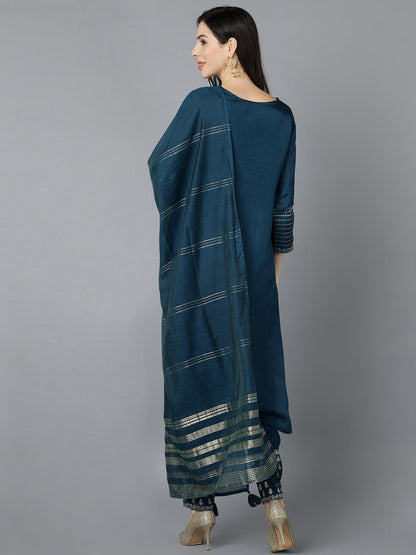 Color_Blue