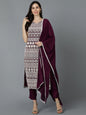 Color_Purple