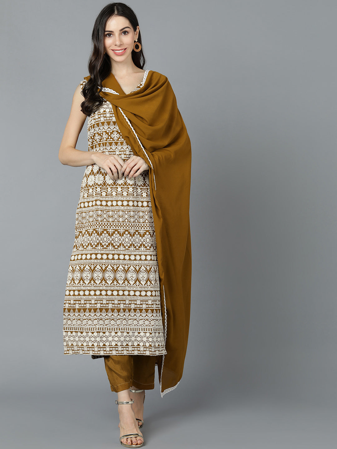 Color_Mustard
