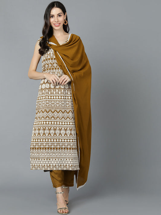 Color_Mustard