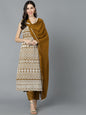 Color_Mustard