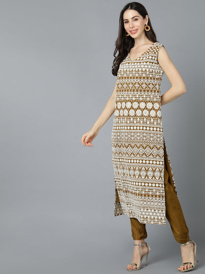 Color_Mustard