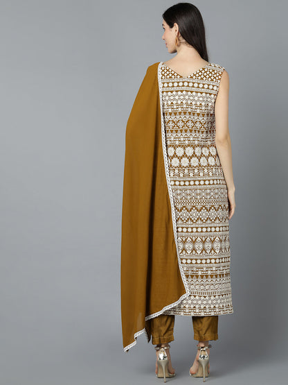 Color_Mustard