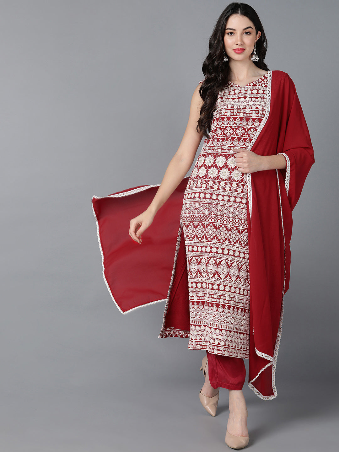 Color_Red