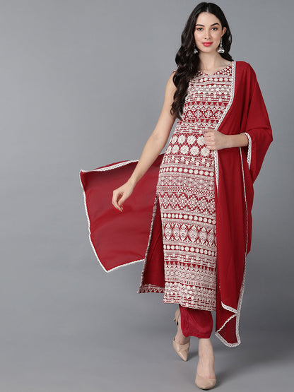 Color_Red