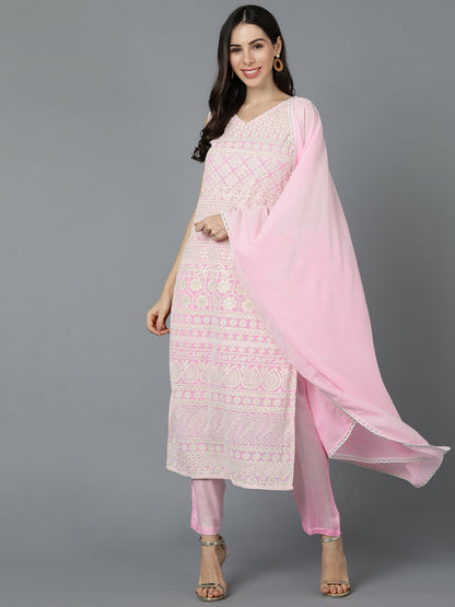 Color_Pink