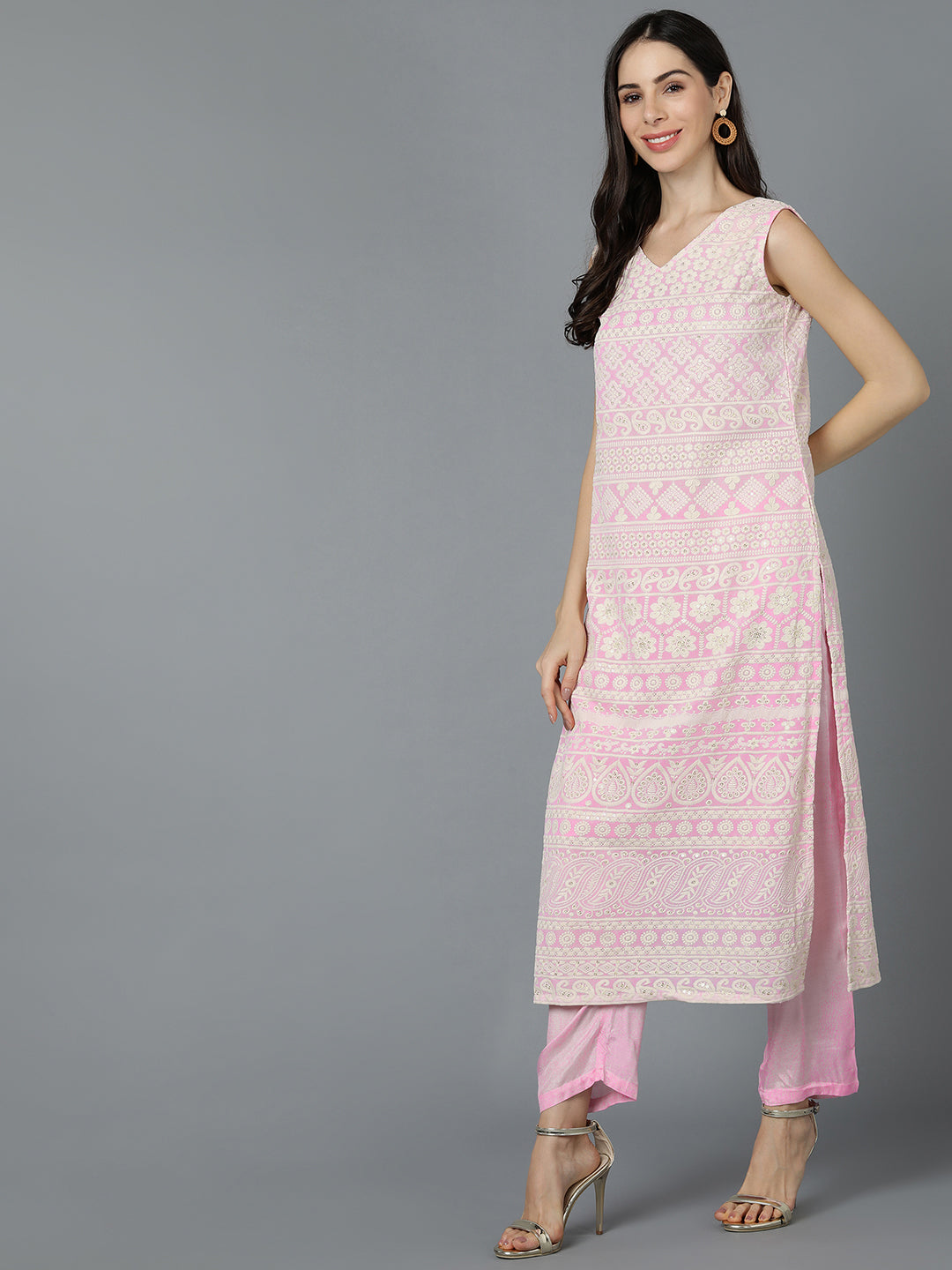 Color_Pink