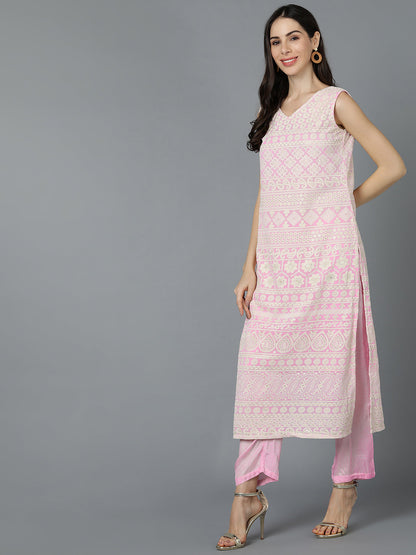 Color_Pink