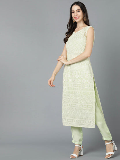 Color_Green
