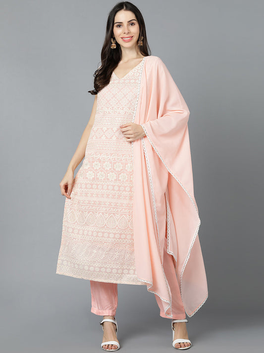Color_Peach