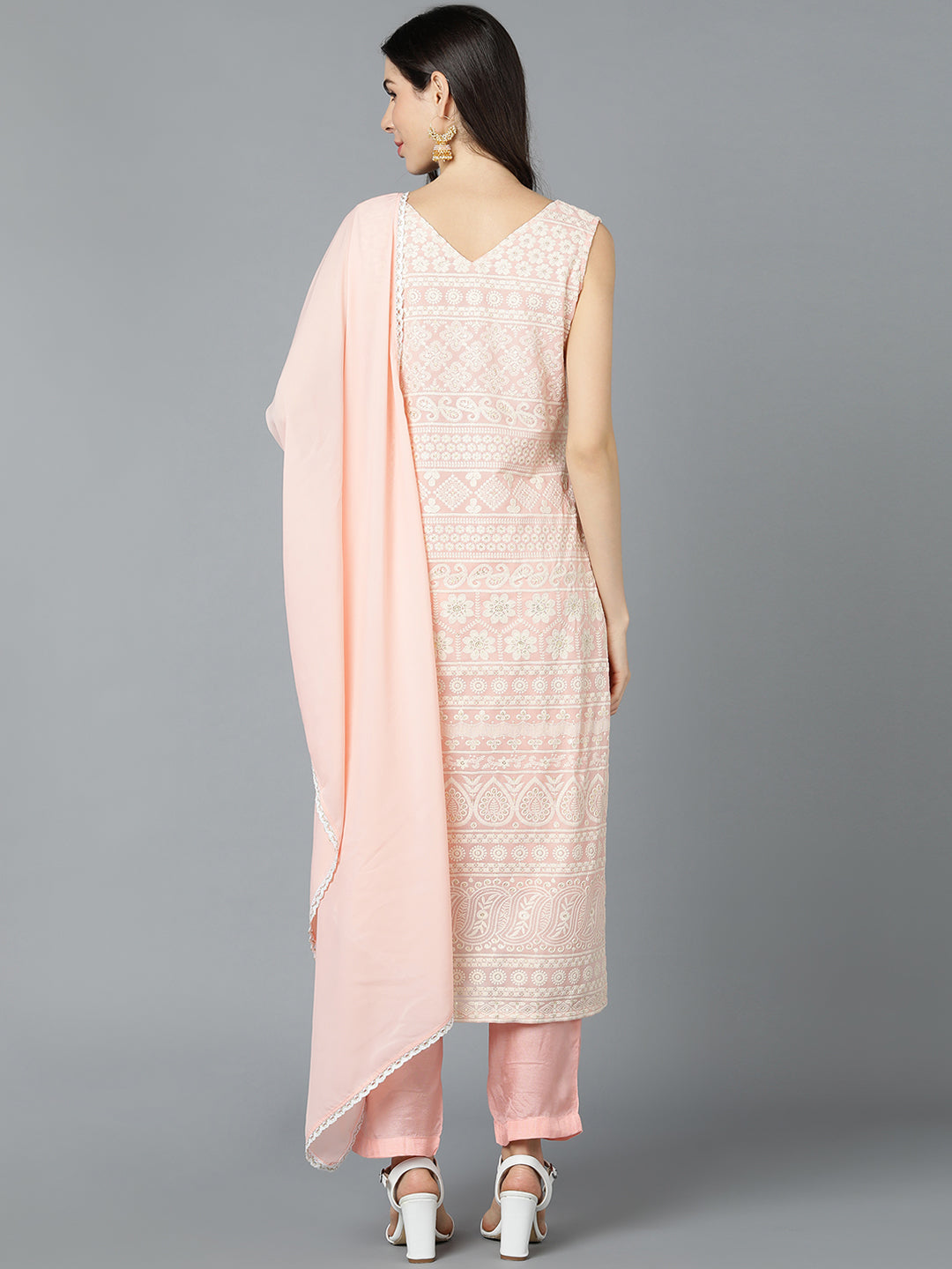 Color_Peach