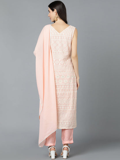 Color_Peach