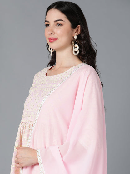 Color_Pink