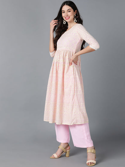 Color_Pink