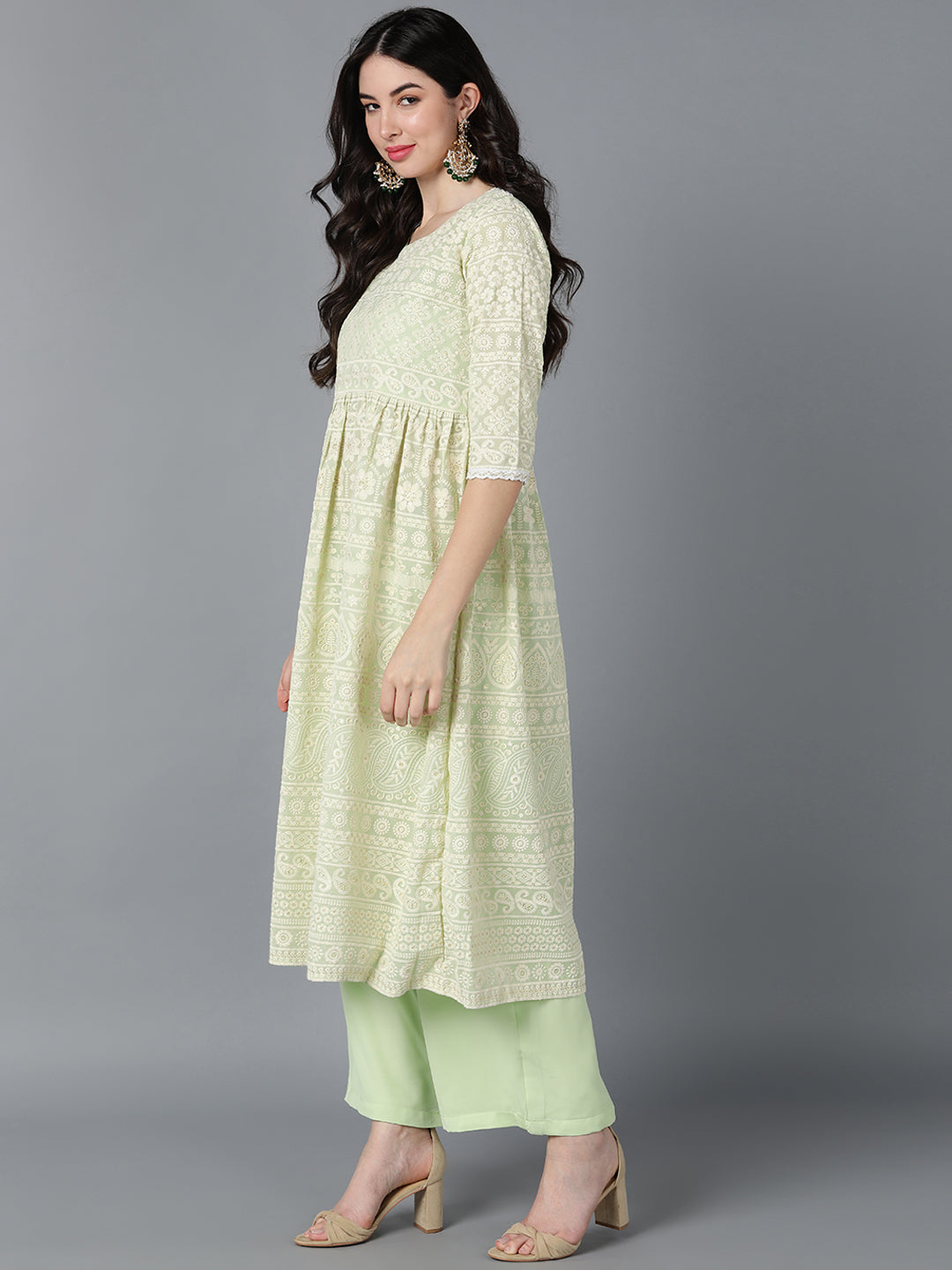 Color_Green