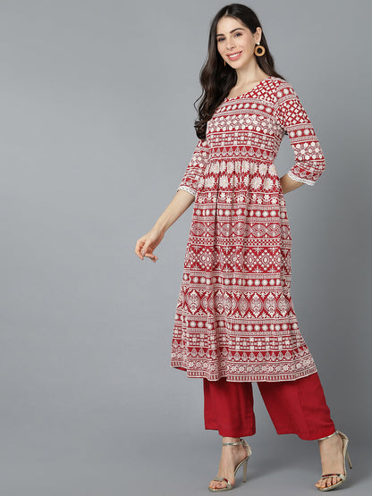 Color_Red
